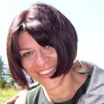 Paola Cesati