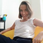 Claudia Bernasconi